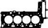 GLASER H40751-20 Gasket, cylinder head